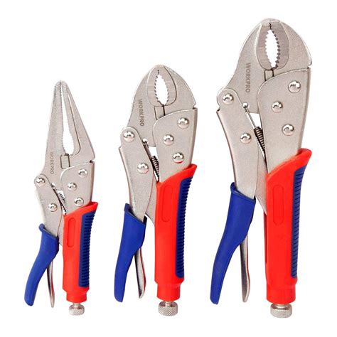 channellock|Channellock Pliers 